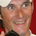 Frank Schleck Deuxi�me de l'Amstel Gold Race 2008
